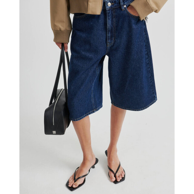 Second Female Bermuda/short 60429 columbo Second Female Bermuda/short 60429 Columbo large