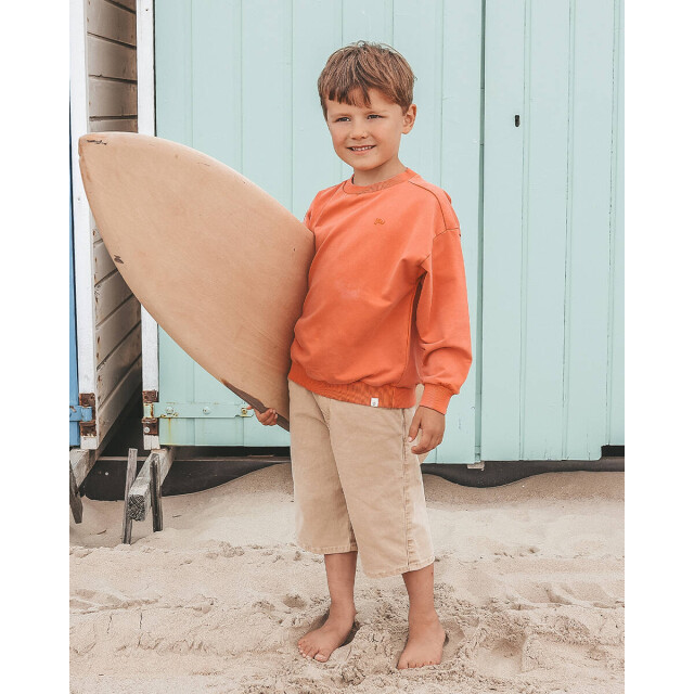 Your Wishes Sweat yss26-239hcj Your Wishes Sweat YSS26-239HCJ large