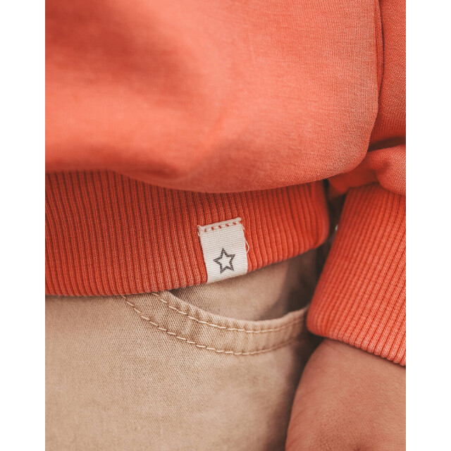 Your Wishes Sweat yss26-239hcj Your Wishes Sweat YSS26-239HCJ large