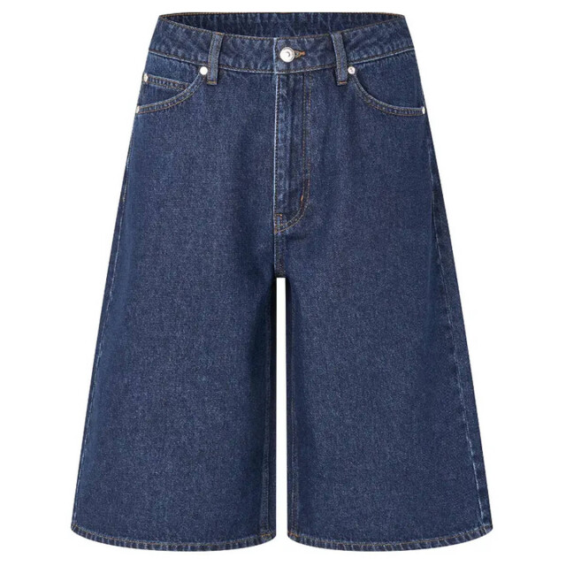 Second Female Bermuda/short 60429 columbo Second Female Bermuda/short 60429 Columbo large