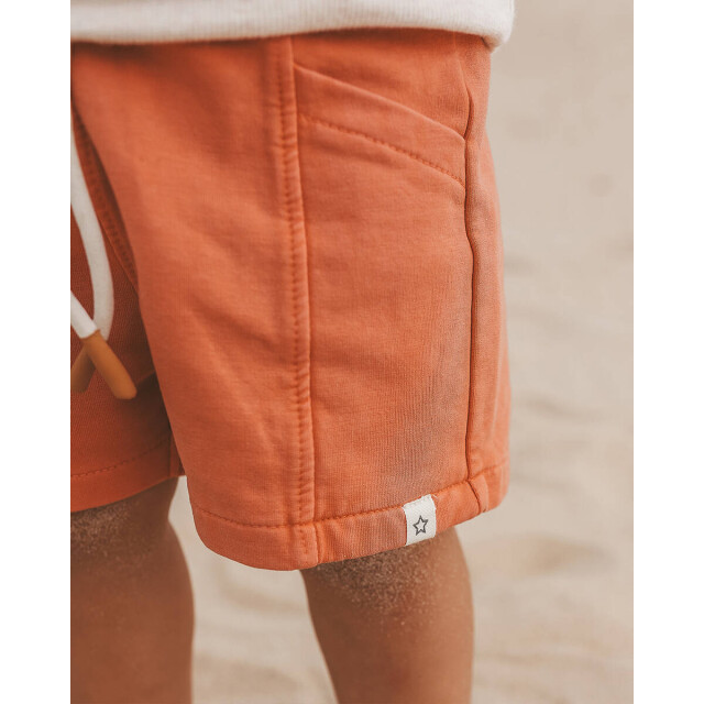 Your Wishes Short yss26-449uce Your Wishes Short YSS26-449UCE large