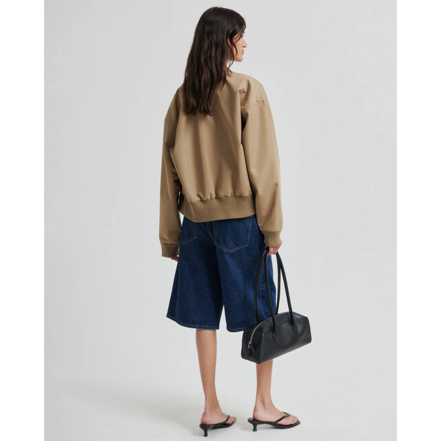 Second Female Bermuda/short 60429 columbo Second Female Bermuda/short 60429 Columbo large