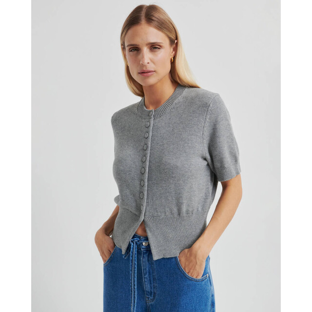 Second Female Vest 60470 etna Second Female Vest 60470 Etna large