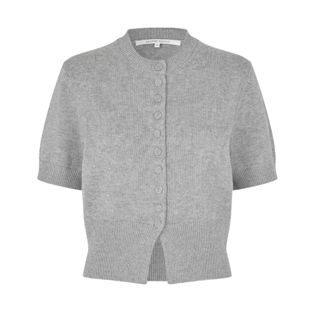 Second Female Vest 60470 etna Second Female Vest 60470 Etna large