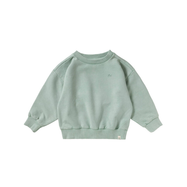 Your Wishes Sweat yss26-699hcj Your Wishes Sweat YSS26-699HCJ large