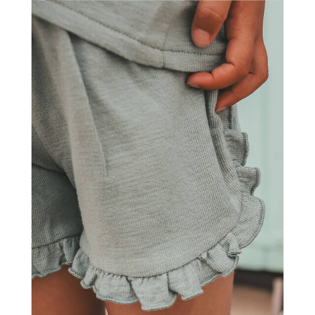 Your Wishes Short yss26-699rfs Your Wishes Short YSS26-699RFS large