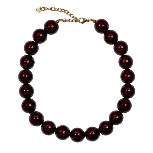 Trezz Sieraad 911 Trezz Sieraad 911 large