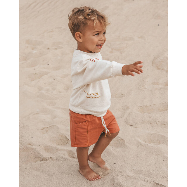 Your Wishes Short yss26-449uce Your Wishes Short YSS26-449UCE large