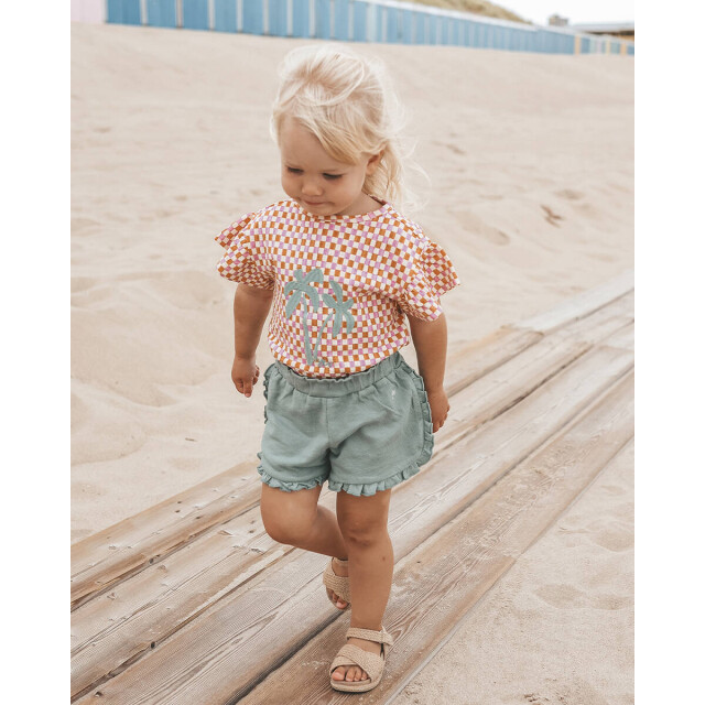 Your Wishes Short yss26-699rfs Your Wishes Short YSS26-699RFS large