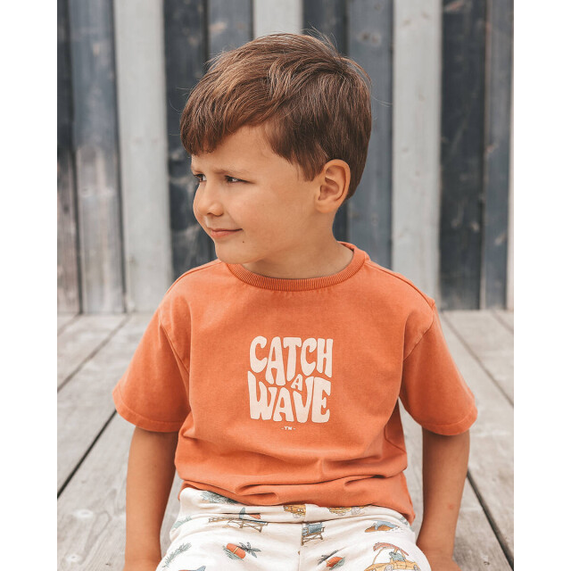 Your Wishes T-shirt yss26-449wde Your Wishes T-shirt YSS26-449WDE large