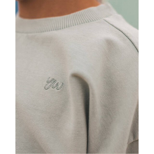 Your Wishes Sweat yss26-699hcj Your Wishes Sweat YSS26-699HCJ large