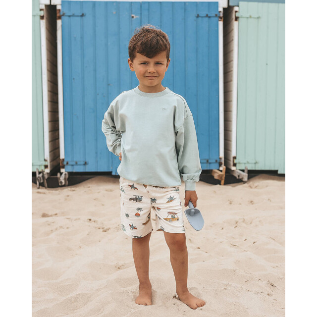 Your Wishes Sweat yss26-699hcj Your Wishes Sweat YSS26-699HCJ large