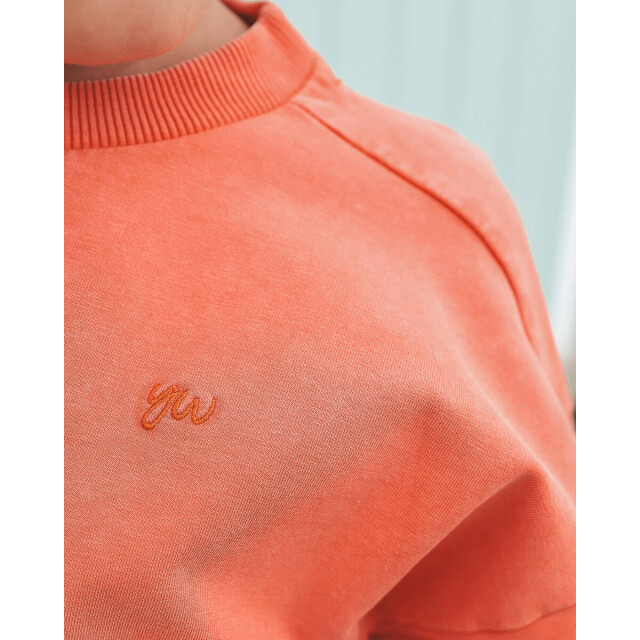 Your Wishes Sweat yss26-239hcj Your Wishes Sweat YSS26-239HCJ large