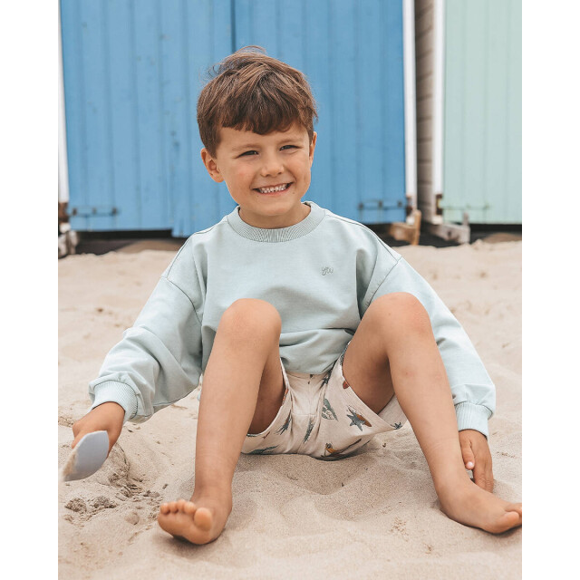 Your Wishes Sweat yss26-699hcj Your Wishes Sweat YSS26-699HCJ large