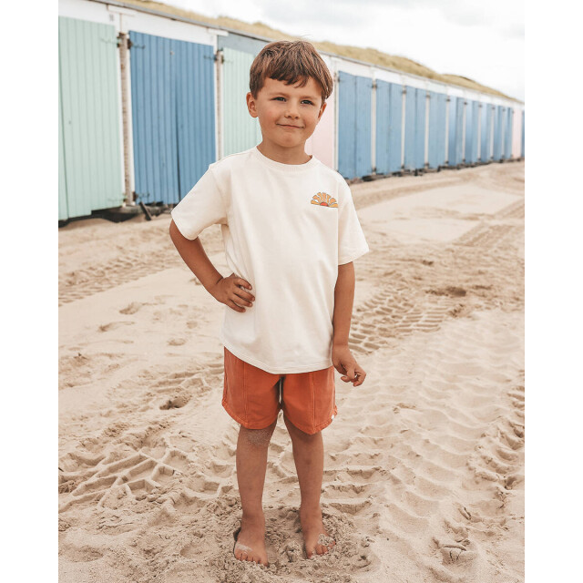 Your Wishes Short yss26-449uce Your Wishes Short YSS26-449UCE large