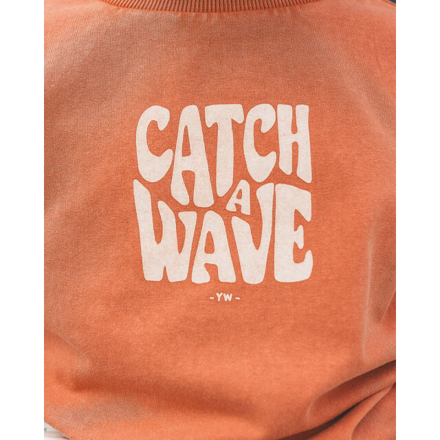 Your Wishes T-shirt yss26-449wde Your Wishes T-shirt YSS26-449WDE large