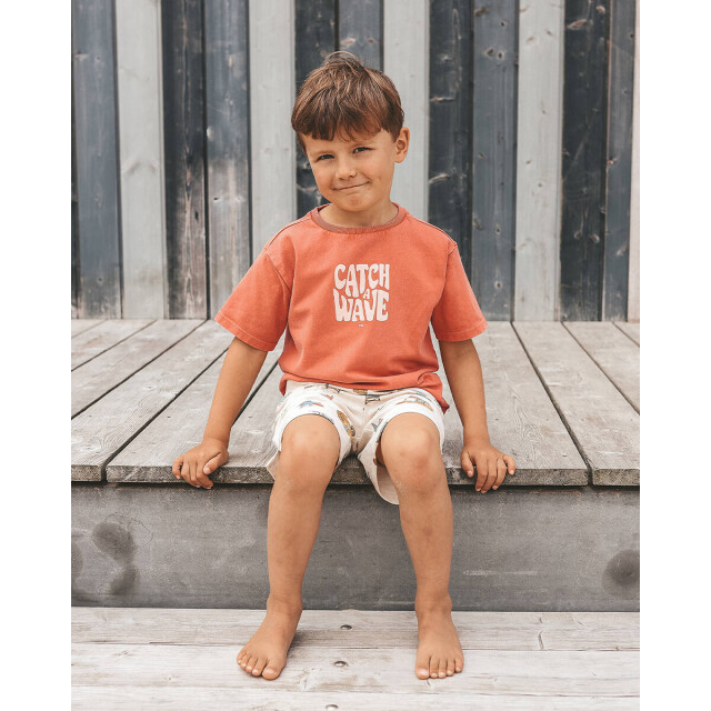 Your Wishes T-shirt yss26-449wde Your Wishes T-shirt YSS26-449WDE large