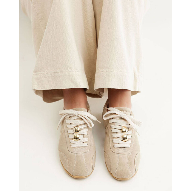 Nubikk Sneakers 21098200 riley ru Nubikk Sneakers 21098200 RILEY RU large