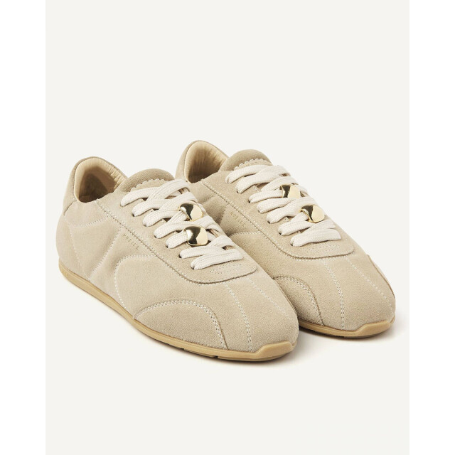 Nubikk Sneakers 21098200 riley ru Nubikk Sneakers 21098200 RILEY RU large