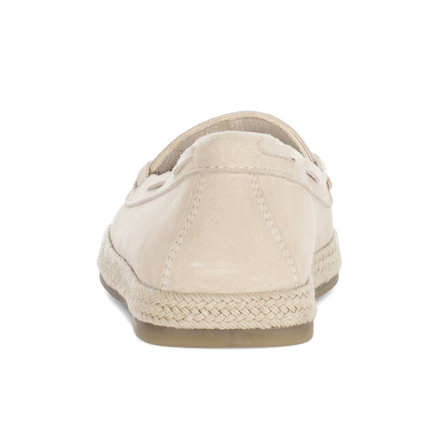 Gabor Gabor Loafers 85.223.12 Loafers Bruin Gabor Loafers 85.223.12 large