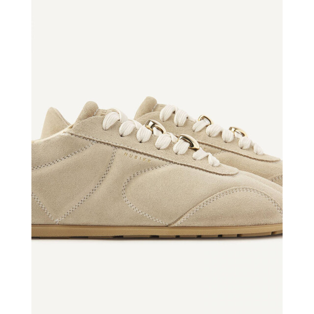 Nubikk Sneakers 21098200 riley ru Nubikk Sneakers 21098200 RILEY RU large