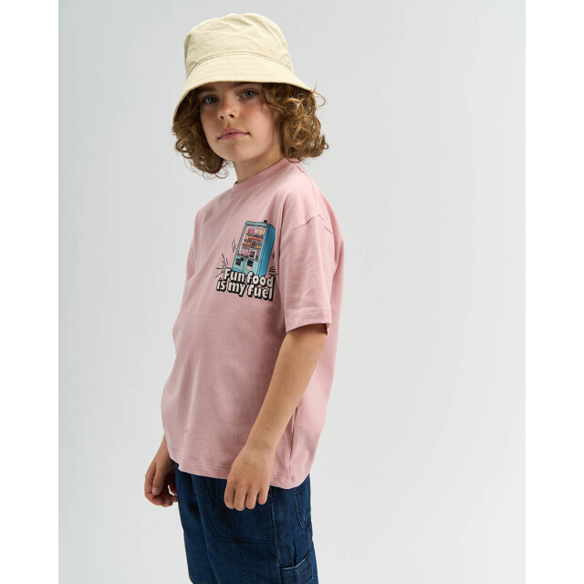 The New T-shirt tn6894 tnsnack The New T-shirt TN6894 TNSnack large