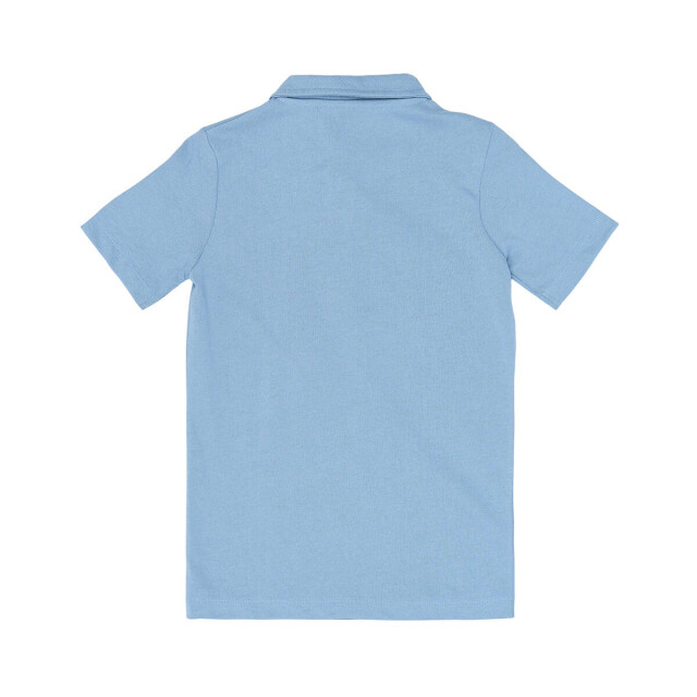 The New Polo tn6898 tnstennis The New Polo TN6898 TNStennis large