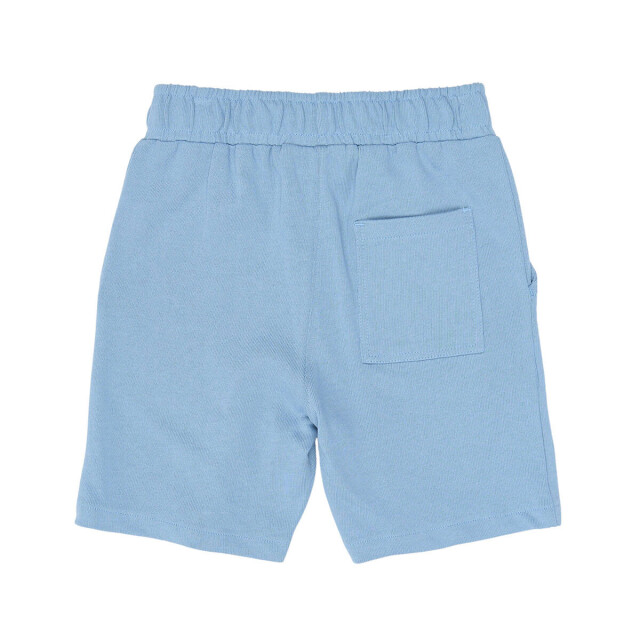 The New Short tn6900 tnstennis The New Short TN6900 TNStennis large