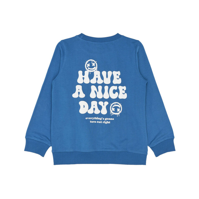 The New Sweat tn6903 tnsamir The New Sweat TN6903 TNSamir large