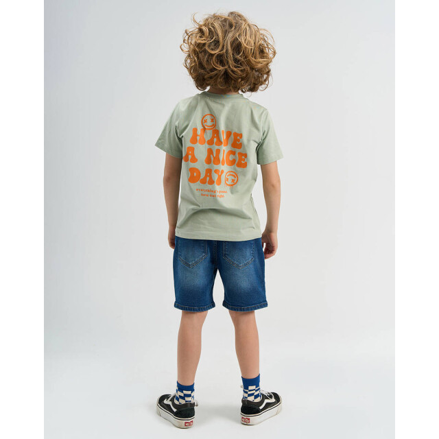 The New T-shirt tn6902 tnsander The New T-shirt TN6902 TNSander large