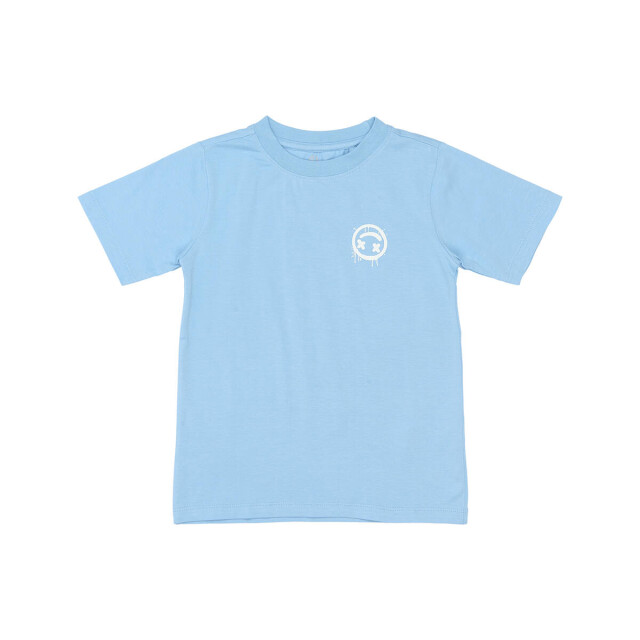 The New T-shirt tn6902 tnsander The New T-shirt TN6902 TNSander large