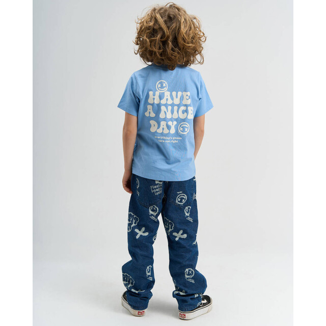 The New T-shirt tn6902 tnsander The New T-shirt TN6902 TNSander large