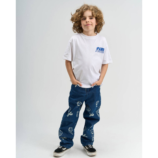 The New T-shirt tn6914 tnseymore The New T-shirt TN6914 TNSeymore large