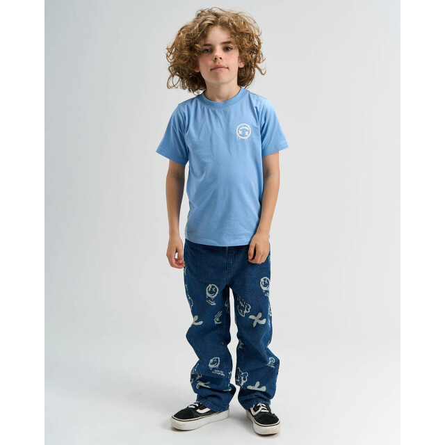 The New T-shirt tn6902 tnsander The New T-shirt TN6902 TNSander large