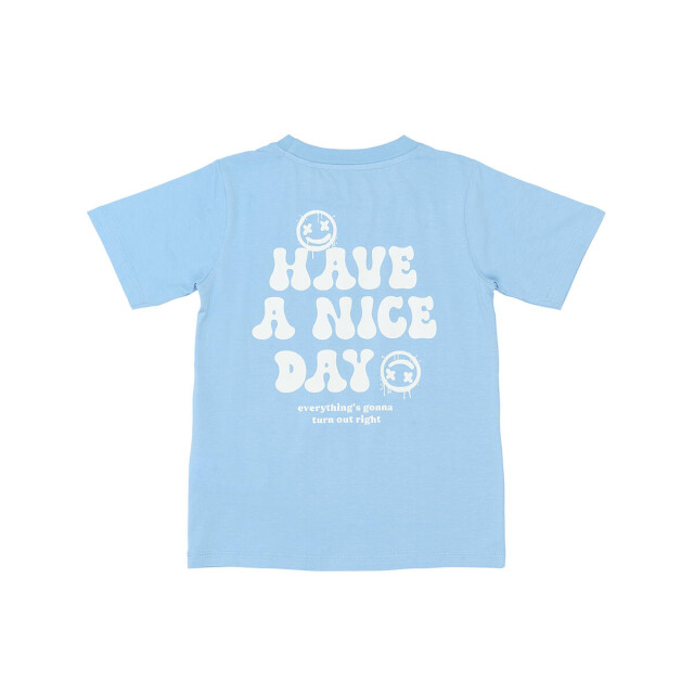 The New T-shirt tn6902 tnsander The New T-shirt TN6902 TNSander large