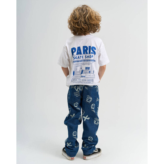 The New T-shirt tn6914 tnseymore The New T-shirt TN6914 TNSeymore large