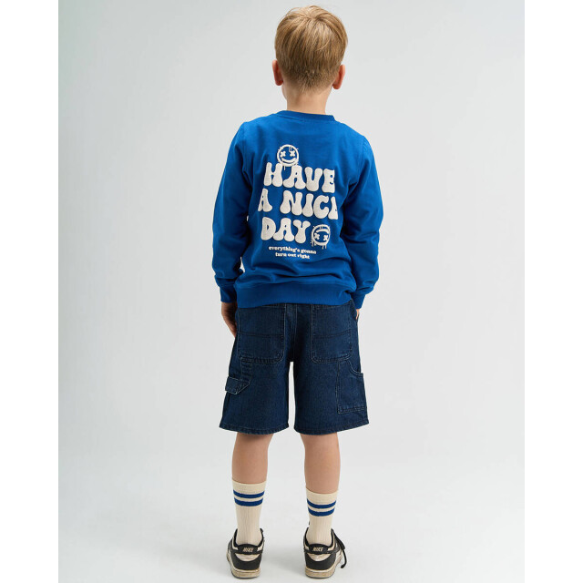 The New Sweat tn6903 tnsamir The New Sweat TN6903 TNSamir large