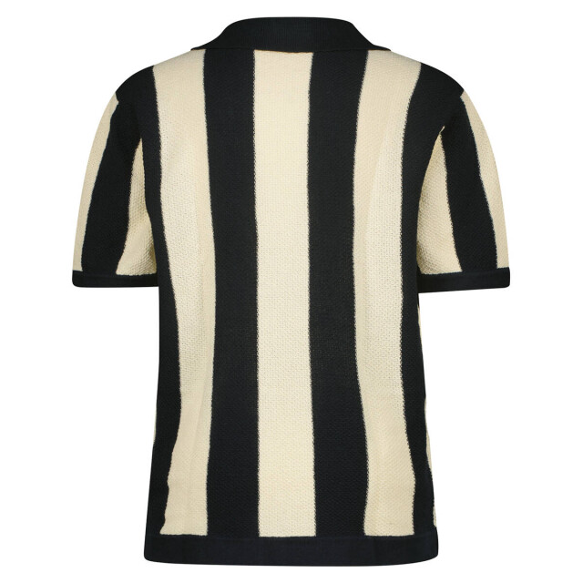 Vingino Pullover ss26kb320161 Vingino Pullover SS26KB320161 large