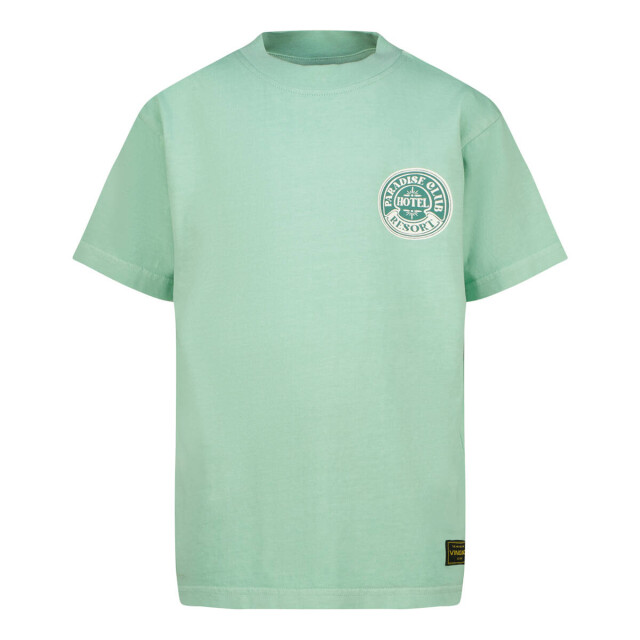 Vingino T-shirt ss26kb300139 Vingino T-shirt SS26KB300139 large