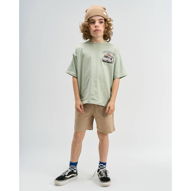 The New T-shirt tn6906 tnstefano The New T-shirt TN6906 TNStefano large