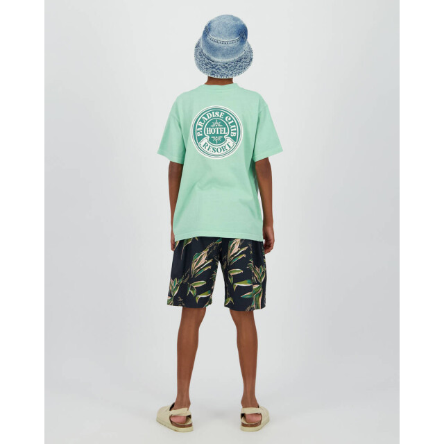 Vingino T-shirt ss26kb300139 Vingino T-shirt SS26KB300139 large