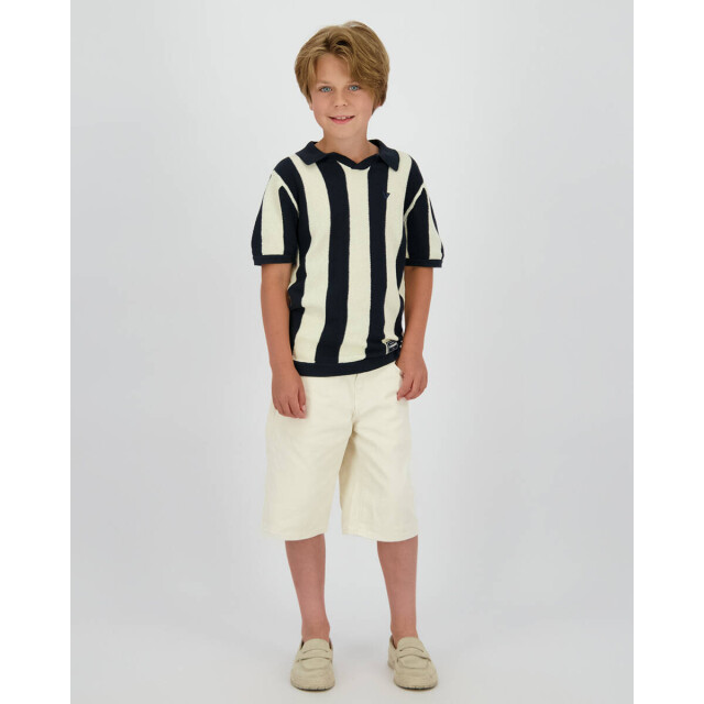 Vingino Pullover ss26kb320161 Vingino Pullover SS26KB320161 large