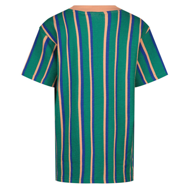Vingino T-shirt ss26kb300105 Vingino T-shirt SS26KB300105 large