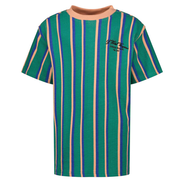 Vingino T-shirt ss26kb300105 Vingino T-shirt SS26KB300105 large