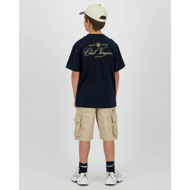 Vingino T-shirt ss26kb200104 Vingino T-shirt SS26KB200104 large