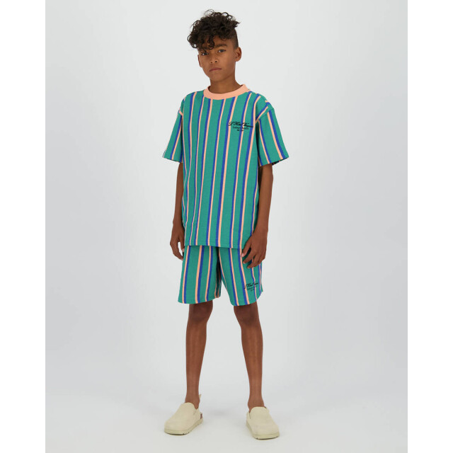 Vingino T-shirt ss26kb300105 Vingino T-shirt SS26KB300105 large