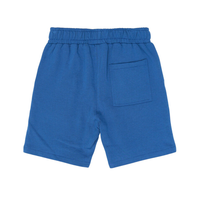 The New Short tn7126 tnrasmus The New Short TN7126 TNRasmus large