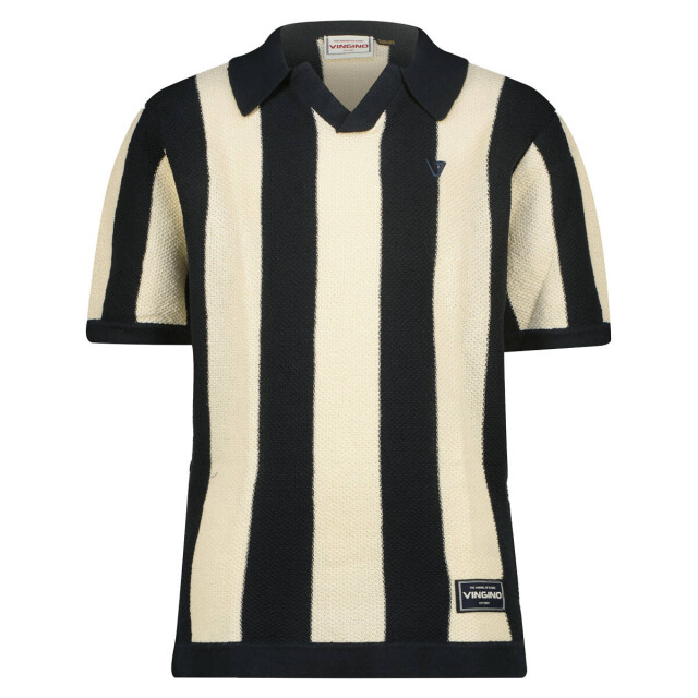 Vingino Pullover ss26kb320161 Vingino Pullover SS26KB320161 large