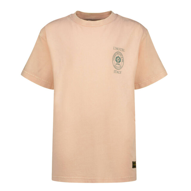 Vingino T-shirt ss26kb300138 Vingino T-shirt SS26KB300138 large