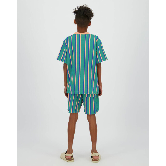 Vingino T-shirt ss26kb300105 Vingino T-shirt SS26KB300105 large